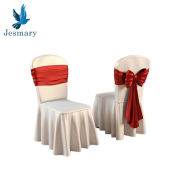 CHUYÊN MAY ÁO GHẾ, VÁY GHẾ CHO NHÀ HÀNG, KHÁCH SẠN